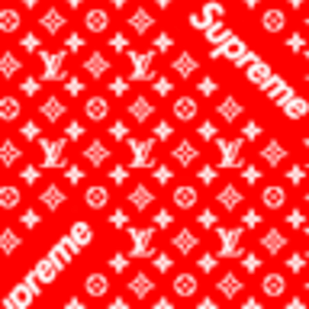 Meet your Posher, Cameron